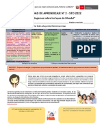 Eda 1 Competencia Indaga PDF