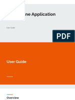 Virtual Line - User Guide 