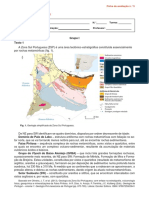 Odis11 Ficha Avaliacao 5 PDF