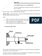 Engineering Mechanics Unit-5