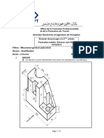 TH Var2 MGP1