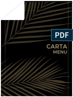 CARTA KENTIA SEPT 22 IMPRESIon