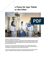 PDF Tips Sehat Ramadhan - Compress