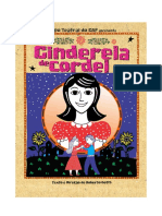 Cinderela 2022 PDF