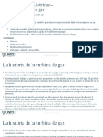 Material de Clase - Computo 2 - Turbomáquinas de Gas