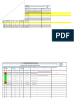 Formato Prestamo Aulas Digitales Sede A y B