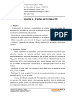 6 - Roteiro - FonteDC v2022