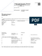 FI-0223008707 ExamForm