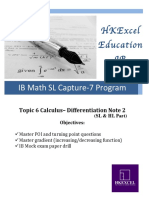 Diff n2 HL - SL Vid PDF