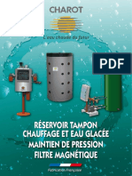 Bache Tampon PDF