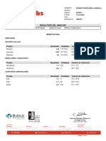 Informe 608727 PDF