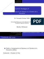 Compensadores PDF