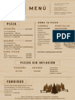 Carta La Pinera PDF