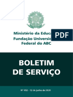 Boletim Servico Ufabc 952 PDF