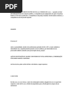 PDF Documento