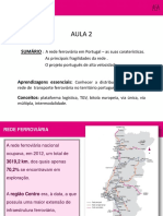 GEOGRAFIA11 Aula 2 24abril