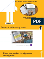 S12 - Taller de Lectura Ok