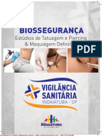 Normas ANVISA 02pdf