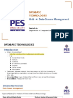 DBT Unit4 PDF