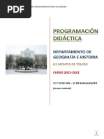 PDF Documento