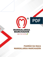 Padraodaraca PDF