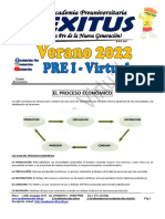 Ver22 Pre Econ3 3 PDF