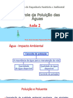 Aula 2 PDF