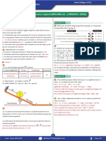 Examen Regionaux BM 2022 FR Rep