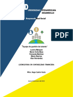 Tarea2 Contabilidad2 PDF