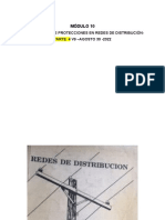 Coordinación P4 V9-Agosto 30 - Modulo10 - 2022