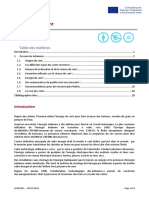 2.1 2.2 FI-EOL-MQ Afreqen Circulation-Du-Vent