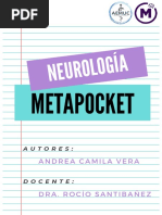 Neurologia