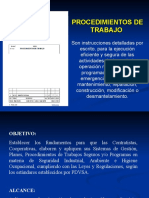 Dokumen - Tips - Norma Pdvsa Si S 20