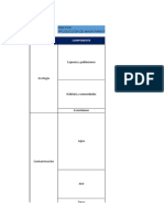 MATRIZ BATELLE COLUMBUS SAN PAN - Ods