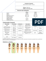 Avaliação Thaísa PDF