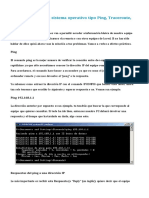 4 Uso de Herramientas para La Auditoría de Sistemas PDF