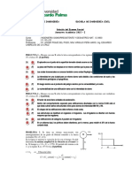 Ex Parcial 2015 - Solución