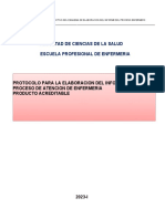 Guìa de Producto Acreditable 01 (Pae) - 1