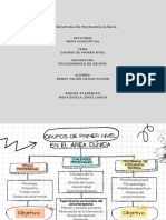 Mapa Conceptual PDF