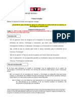 S06.s1-Esquema para PC1 (Material) 2023 Marzo