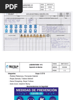 Guía Del Laboratorio 2.sustancias y Mezclas Grupo 4