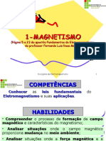 20090203121008!aula 2 Magnetismo PDF