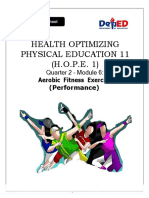 Quarter 2 Performance PDF