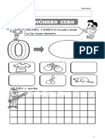 Matemática Segunda PDF