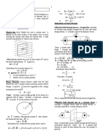 1 (D) PDF