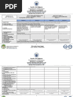 Q1 Week 2 General Mathematics DLL-ENG-SHS-SY-2022-2023