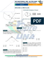 Cuadernillo-20230507 134207c62B PDF