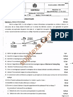 No65 14 Sept 2022 Sujetexa - Com PDF