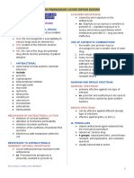 Pharma Lecture Endterm Reviewer