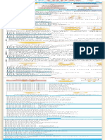 General Science - Biology MCQs - GKToday PDF